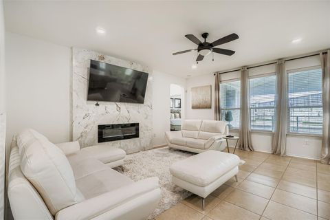 Tiny photo for 7020 Ondantra BND, Austin, TX 78744 (MLS # 4417487)