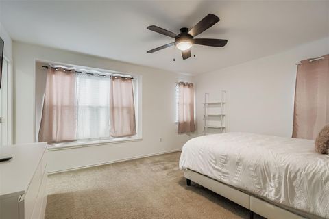Tiny photo for 7020 Ondantra BND, Austin, TX 78744 (MLS # 4417487)