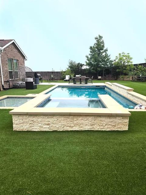 Tiny photo for 7020 Ondantra BND, Austin, TX 78744 (MLS # 4417487)