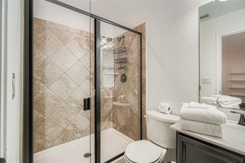 Tiny photo for 7020 Ondantra BND, Austin, TX 78744 (MLS # 4417487)