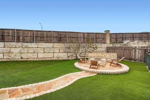 Tiny photo for 7020 Ondantra BND, Austin, TX 78744 (MLS # 4417487)