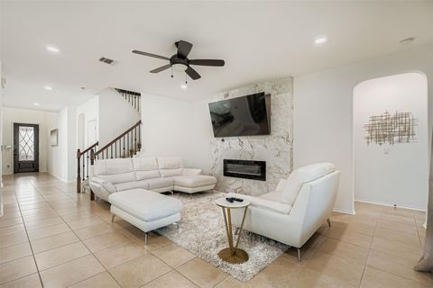 Tiny photo for 7020 Ondantra BND, Austin, TX 78744 (MLS # 4417487)