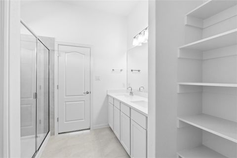 Tiny photo for 13609 Barn Chime ST, Elgin, TX 78621 (MLS # 3009084)