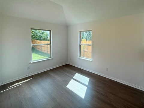 Tiny photo for 13609 Barn Chime ST, Elgin, TX 78621 (MLS # 3009084)