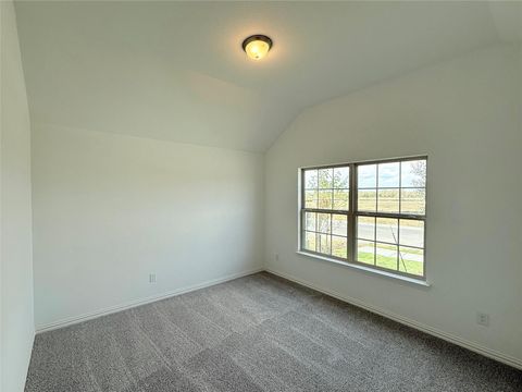 Tiny photo for 13609 Barn Chime ST, Elgin, TX 78621 (MLS # 3009084)