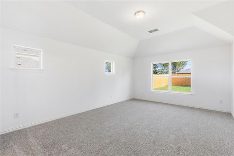 Tiny photo for 13609 Barn Chime ST, Elgin, TX 78621 (MLS # 3009084)