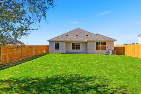Tiny photo for 13609 Barn Chime ST, Elgin, TX 78621 (MLS # 3009084)