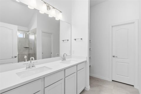 Tiny photo for 13609 Barn Chime ST, Elgin, TX 78621 (MLS # 3009084)