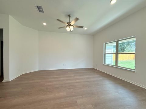 Tiny photo for 13609 Barn Chime ST, Elgin, TX 78621 (MLS # 3009084)