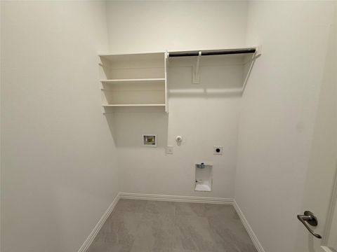 Tiny photo for 13609 Barn Chime ST, Elgin, TX 78621 (MLS # 3009084)