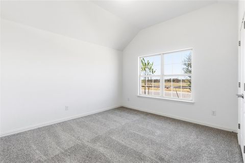 Tiny photo for 13609 Barn Chime ST, Elgin, TX 78621 (MLS # 3009084)
