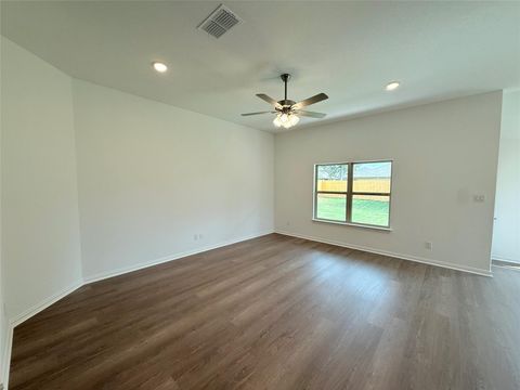 Tiny photo for 13609 Barn Chime ST, Elgin, TX 78621 (MLS # 3009084)
