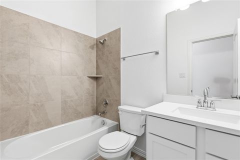 Tiny photo for 13609 Barn Chime ST, Elgin, TX 78621 (MLS # 3009084)