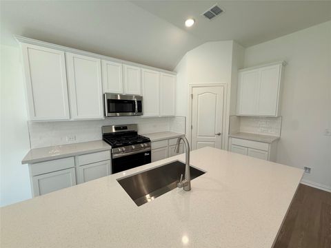 Tiny photo for 13609 Barn Chime ST, Elgin, TX 78621 (MLS # 3009084)