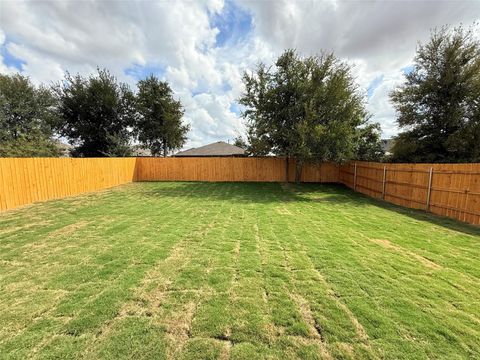 Tiny photo for 13609 Barn Chime ST, Elgin, TX 78621 (MLS # 3009084)