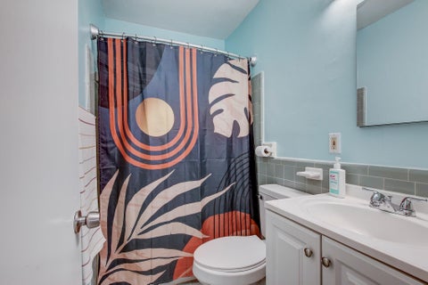 Tiny photo for 803 W 28th ST #103, Austin, TX 78705 (MLS # 1772561)