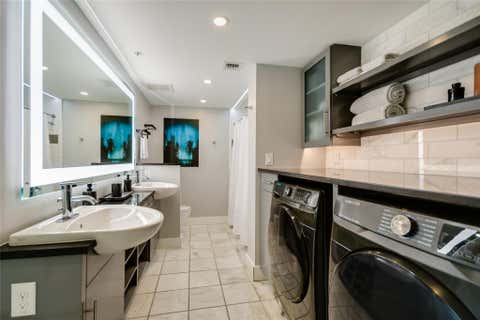 Tiny photo for 300 Bowie ST #1403, Austin, TX 78703 (MLS # 4131783)