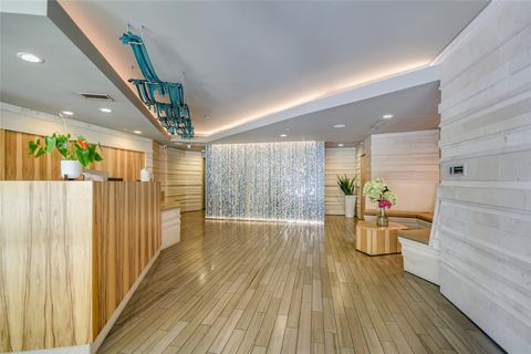 Tiny photo for 300 Bowie ST #1403, Austin, TX 78703 (MLS # 4131783)