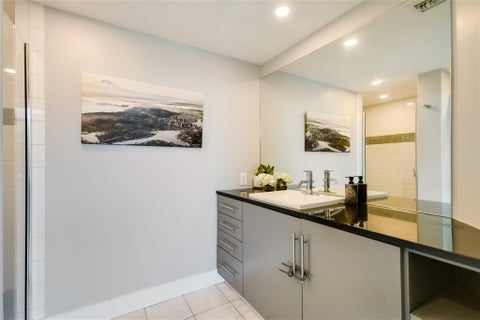 Tiny photo for 300 Bowie ST #1403, Austin, TX 78703 (MLS # 4131783)