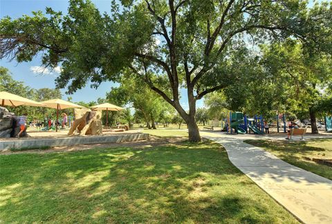 Tiny photo for 4410 Sinclair Ave, Austin, TX 78756 (MLS # 9442284)