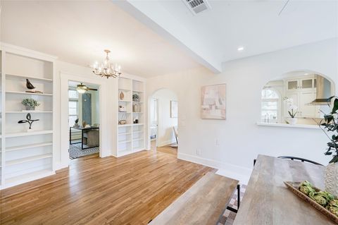 Tiny photo for 4410 Sinclair Ave, Austin, TX 78756 (MLS # 9442284)