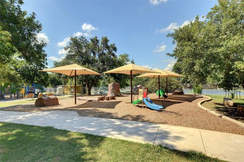 Tiny photo for 4410 Sinclair Ave, Austin, TX 78756 (MLS # 9442284)