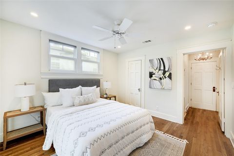 Tiny photo for 4410 Sinclair Ave, Austin, TX 78756 (MLS # 9442284)