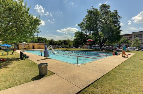 Tiny photo for 4410 Sinclair Ave, Austin, TX 78756 (MLS # 9442284)