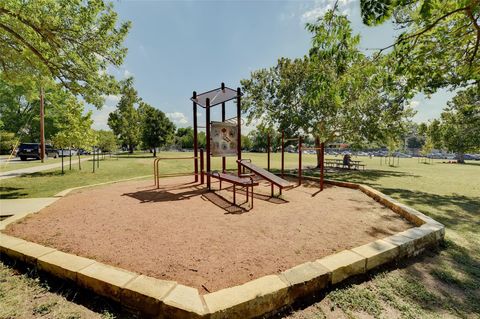 Tiny photo for 4410 Sinclair Ave, Austin, TX 78756 (MLS # 9442284)