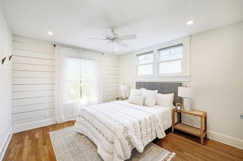 Tiny photo for 4410 Sinclair Ave, Austin, TX 78756 (MLS # 9442284)