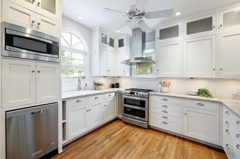 Tiny photo for 4410 Sinclair Ave, Austin, TX 78756 (MLS # 9442284)
