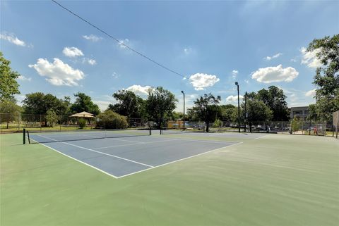 Tiny photo for 4410 Sinclair Ave, Austin, TX 78756 (MLS # 9442284)