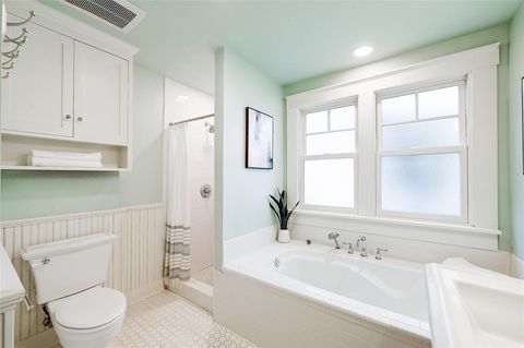 Tiny photo for 4410 Sinclair Ave, Austin, TX 78756 (MLS # 9442284)