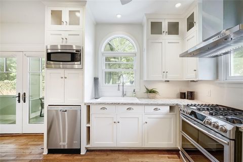 Tiny photo for 4410 Sinclair Ave, Austin, TX 78756 (MLS # 9442284)