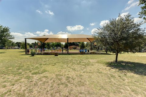 Tiny photo for 4410 Sinclair Ave, Austin, TX 78756 (MLS # 9442284)