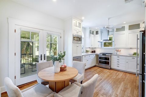 Tiny photo for 4410 Sinclair Ave, Austin, TX 78756 (MLS # 9442284)