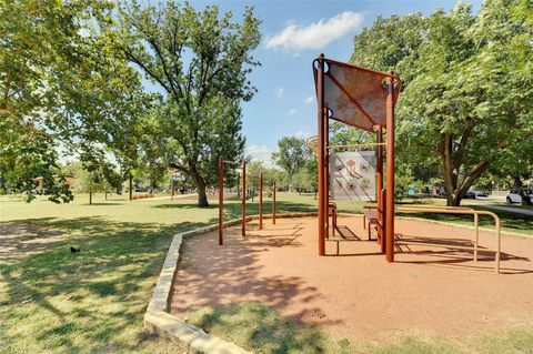Tiny photo for 4410 Sinclair Ave, Austin, TX 78756 (MLS # 9442284)