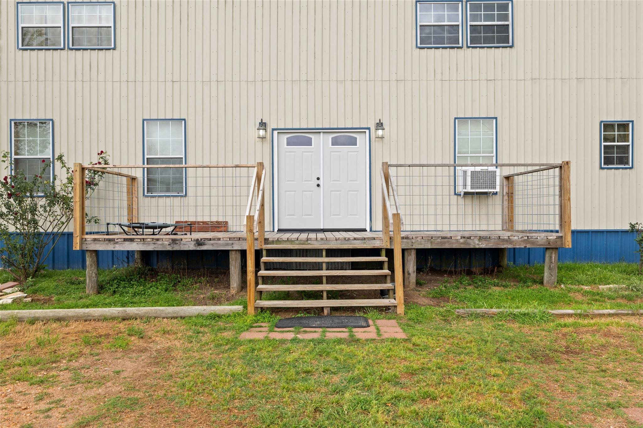 3210 County Rd 226