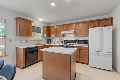 Tiny photo for 15419 Craigs Crest PATH, Pflugerville, TX 78660 (MLS # 4019586)