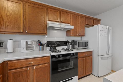 Tiny photo for 15419 Craigs Crest PATH, Pflugerville, TX 78660 (MLS # 4019586)