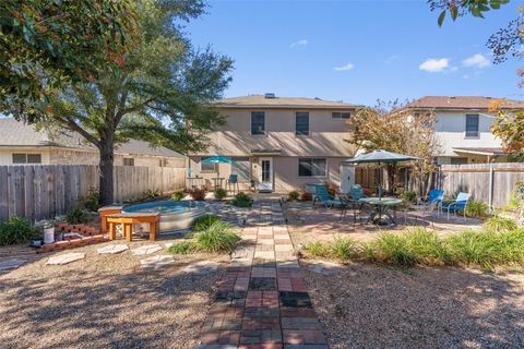 Tiny photo for 15419 Craigs Crest PATH, Pflugerville, TX 78660 (MLS # 4019586)