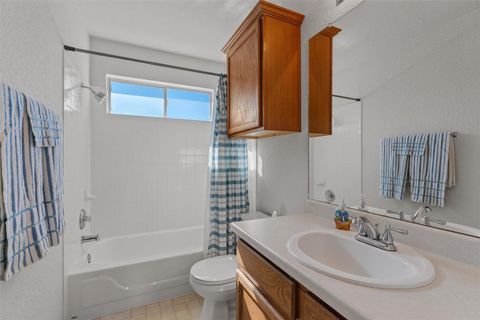 Tiny photo for 15419 Craigs Crest PATH, Pflugerville, TX 78660 (MLS # 4019586)