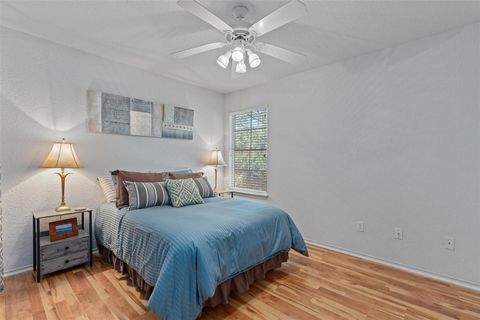 Tiny photo for 15419 Craigs Crest PATH, Pflugerville, TX 78660 (MLS # 4019586)