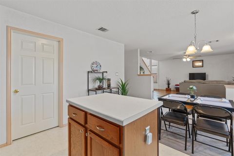 Tiny photo for 15419 Craigs Crest PATH, Pflugerville, TX 78660 (MLS # 4019586)
