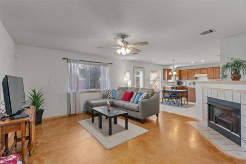 Tiny photo for 15419 Craigs Crest PATH, Pflugerville, TX 78660 (MLS # 4019586)