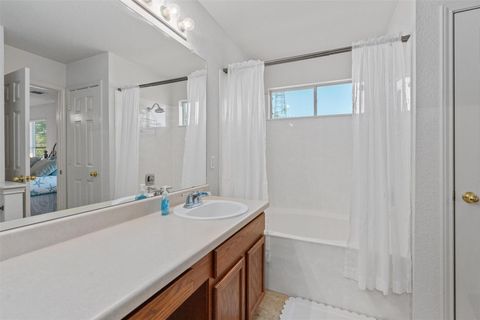 Tiny photo for 15419 Craigs Crest PATH, Pflugerville, TX 78660 (MLS # 4019586)