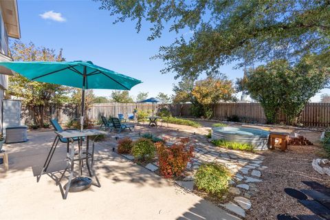 Tiny photo for 15419 Craigs Crest PATH, Pflugerville, TX 78660 (MLS # 4019586)