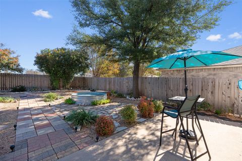 Tiny photo for 15419 Craigs Crest PATH, Pflugerville, TX 78660 (MLS # 4019586)
