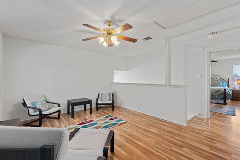 Tiny photo for 15419 Craigs Crest PATH, Pflugerville, TX 78660 (MLS # 4019586)