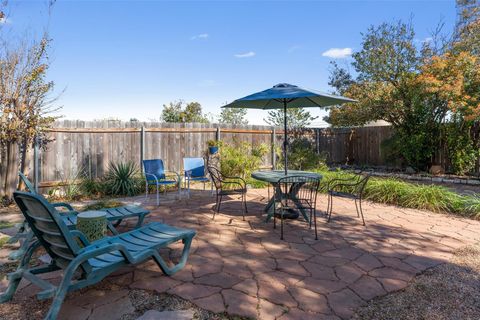 Tiny photo for 15419 Craigs Crest PATH, Pflugerville, TX 78660 (MLS # 4019586)